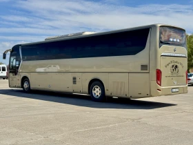 King Long XMQ 6121 XML 6121J, снимка 5