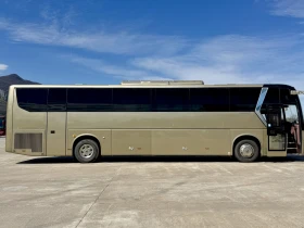 King Long XMQ 6121 XML 6121J, снимка 8