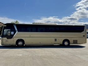 King Long XMQ 6121 XML 6121J, снимка 4