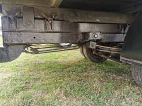 Mercedes-Benz Sprinter 412, снимка 15