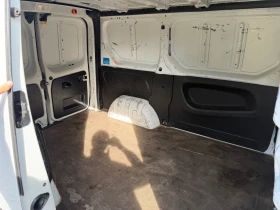 Fiat Talento L1H1, снимка 9