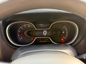 Fiat Talento L1H1, снимка 8