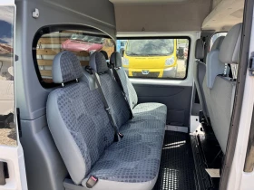Ford Transit 6 KLIMA | Mobile.bg    8