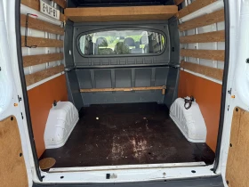Ford Transit 6 KLIMA | Mobile.bg    15