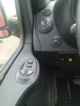 Iveco 35c17 | Mobile.bg    11