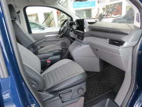 VW Caravelle Style , снимка 5