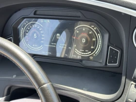 King Long XMQ 6121 XML 6121J | Auto.bg — изображение 11