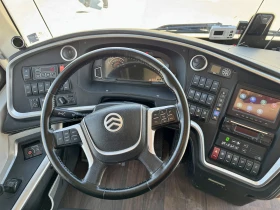 King Long XMQ 6121 XML 6121J | Auto.bg — изображение 10