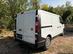 Fiat Talento L1H1 | Mobile.bg � ����� ������ 3