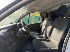 Fiat Talento L1H1 | Mobile.bg � ����� ������ 6