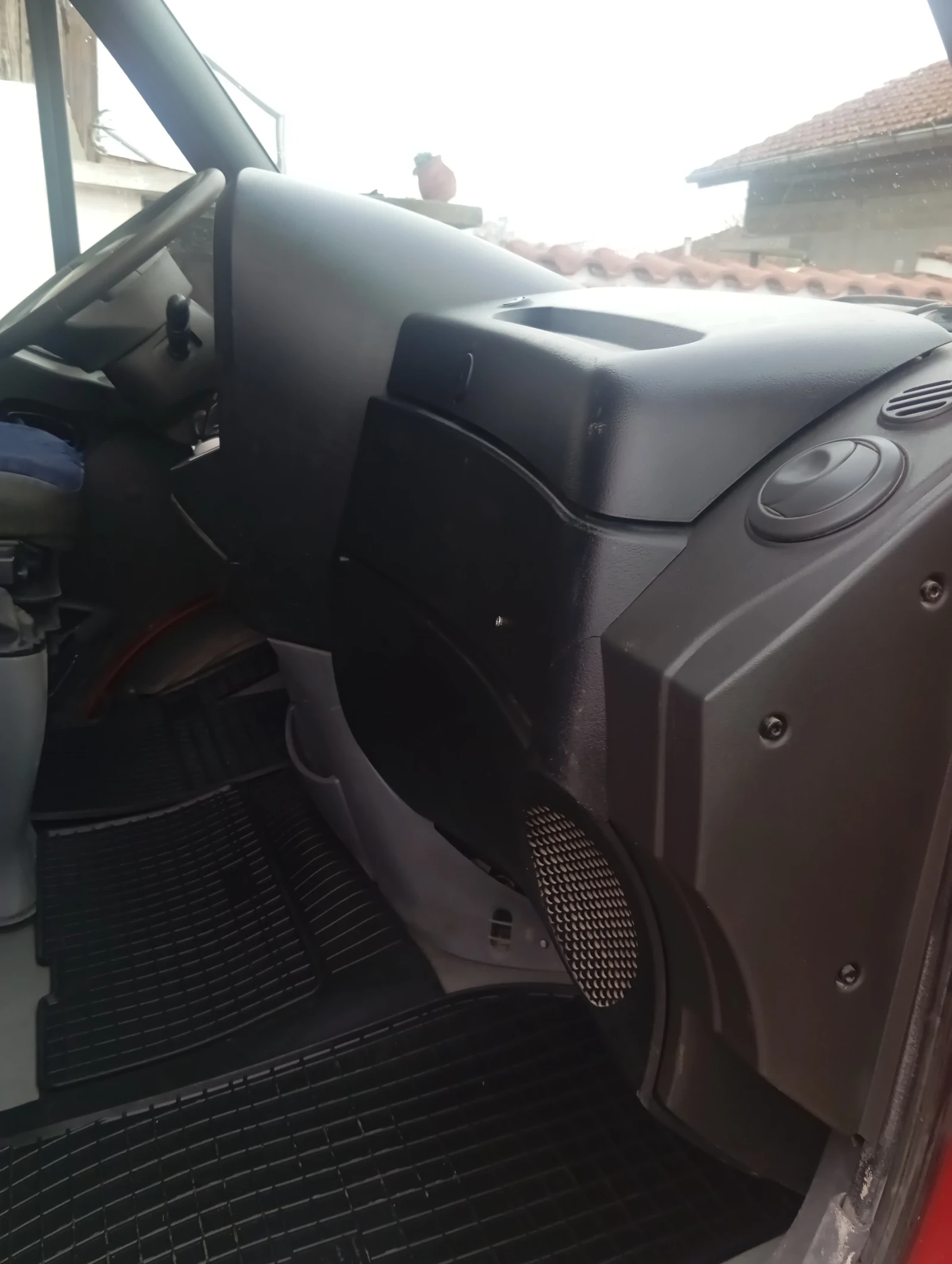 Iveco 35c17 | Mobile.bg   10