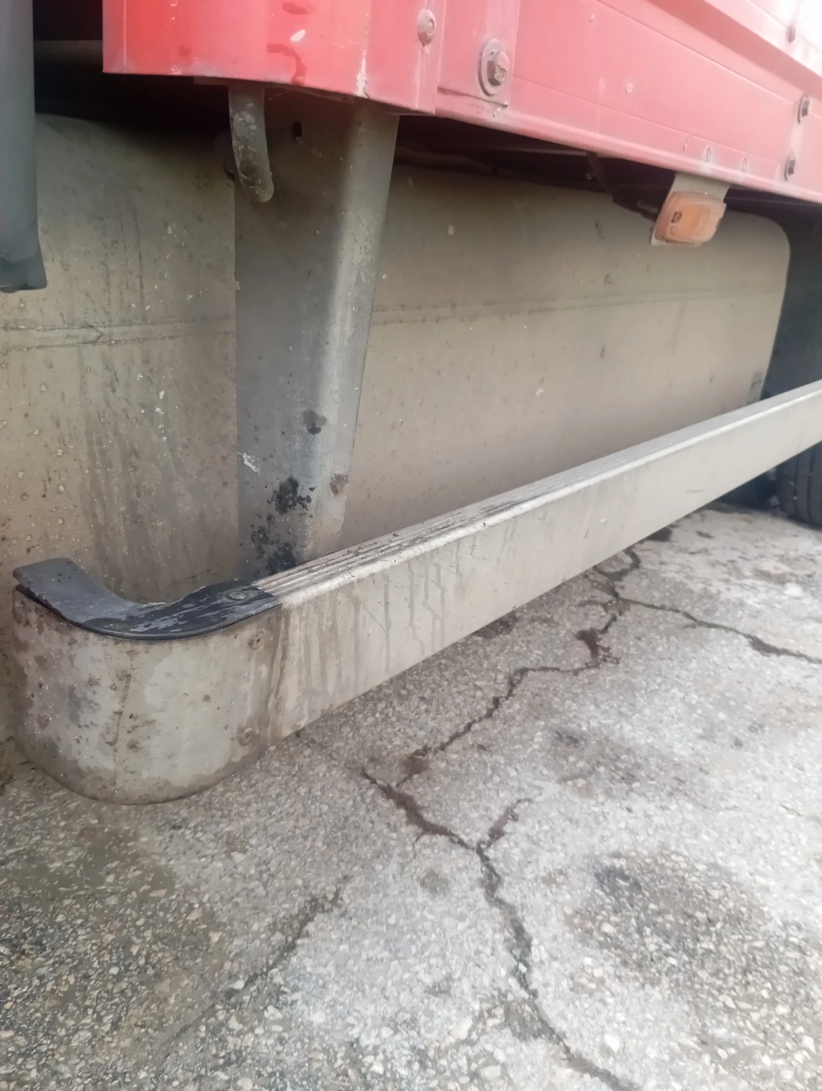 Iveco 35c17 | Mobile.bg   14