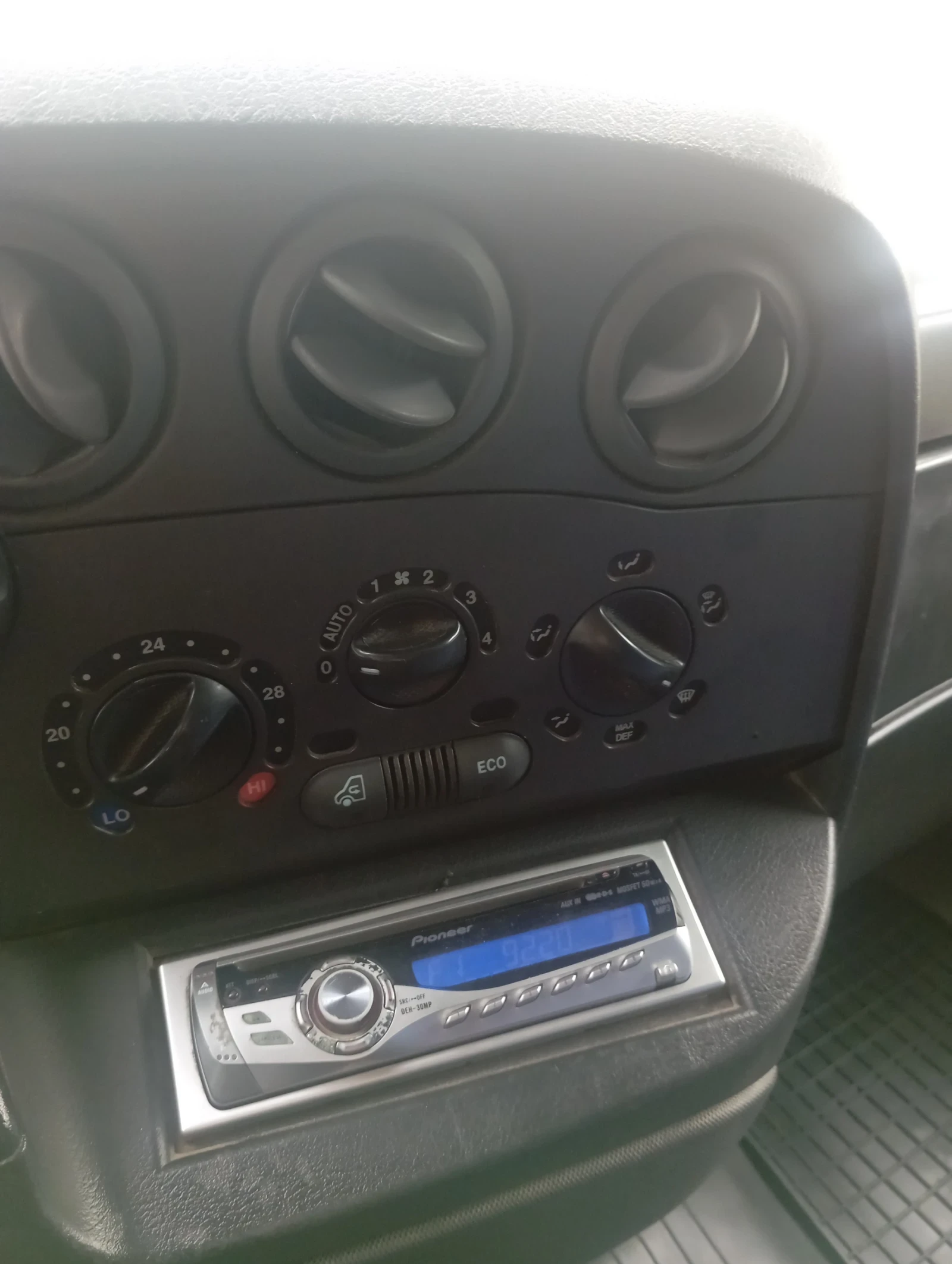 Iveco 35c17 | Mobile.bg   7