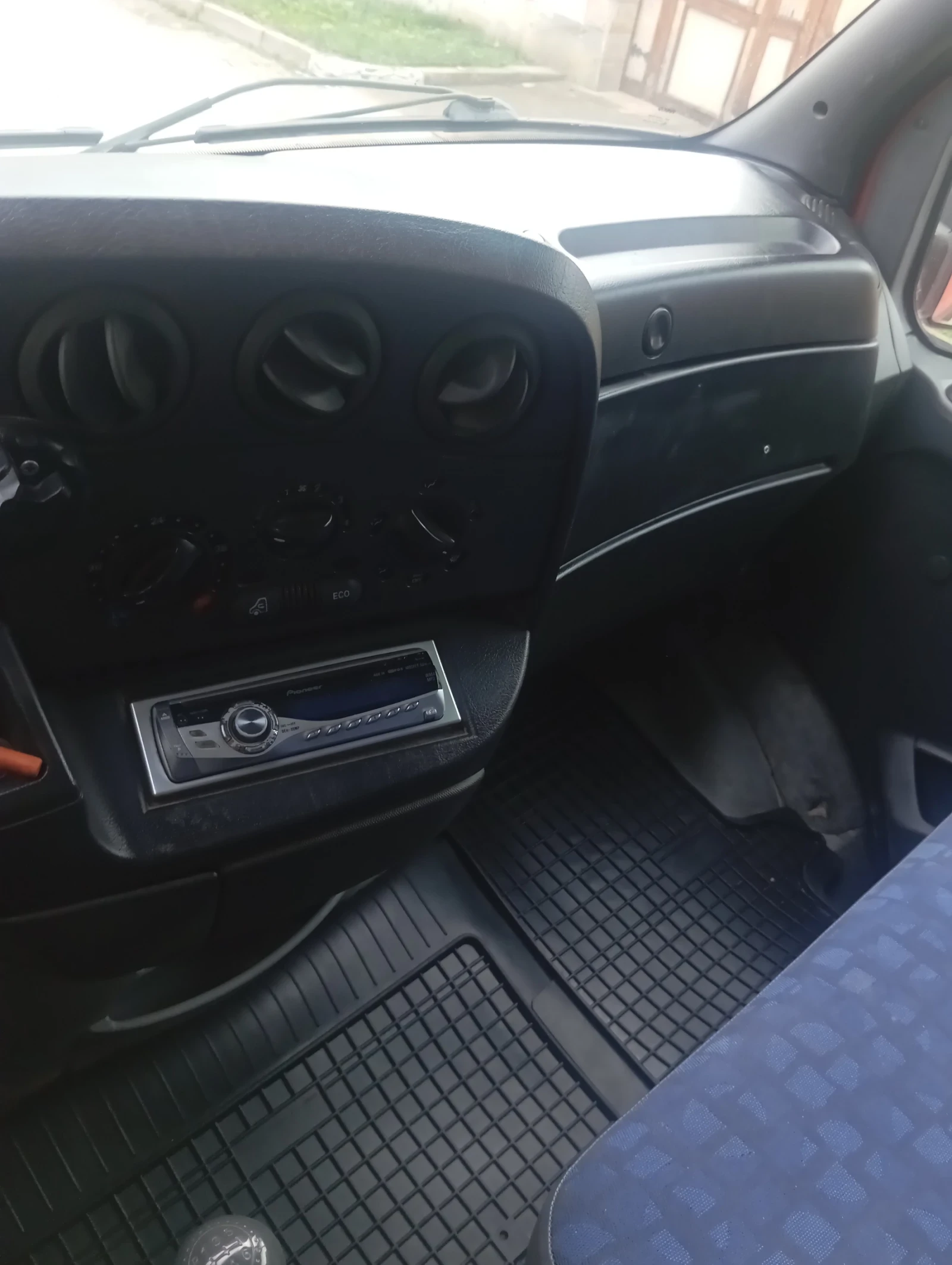 Iveco 35c17 | Mobile.bg   5