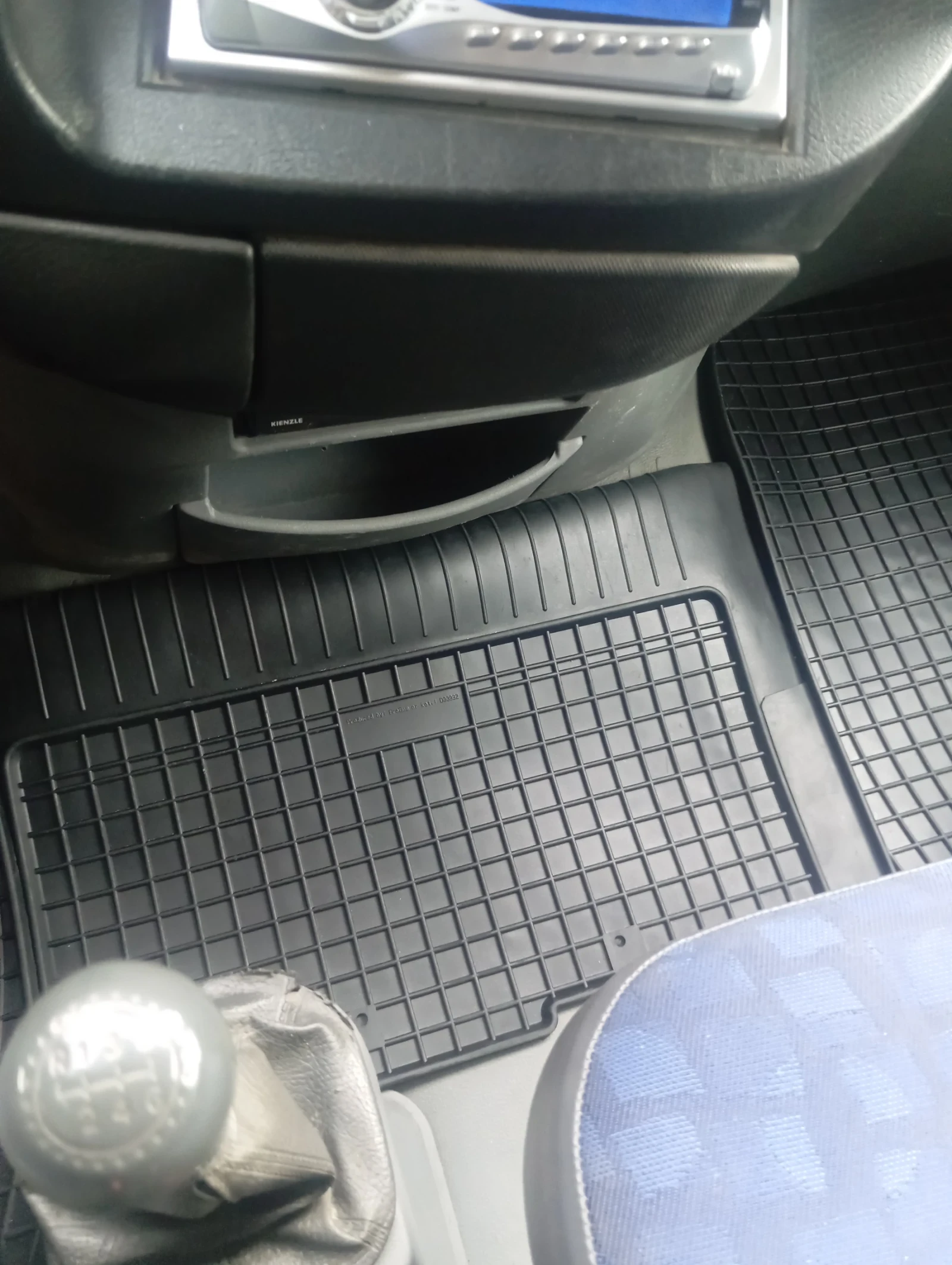 Iveco 35c17 | Mobile.bg   8