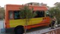 Ford Transit Ford Transit RWD DI 2.4, снимка 14 - Бусове и автобуси - 43840071