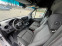 Обява за продажба на Mercedes-Benz Sprinter 319 319CDi 7G-tronic ~69 999 лв. - изображение 8