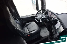 Scania R 500 SZM26158, снимка 13