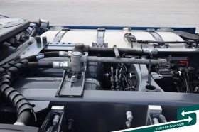 Scania R 500 SZM26158, снимка 7