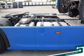 Scania R 500 SZM26158, снимка 6
