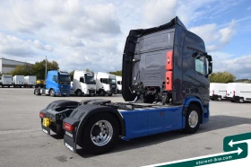 Scania R 500 SZM26158, снимка 3