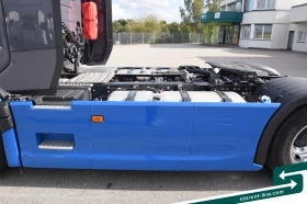 Scania R 500 SZM26158, снимка 5