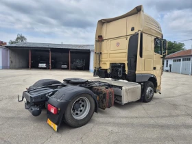 Daf FT XF 106      | Mobile.bg    4