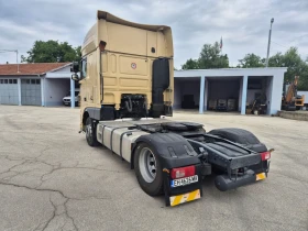 Daf FT XF 106      | Mobile.bg    5