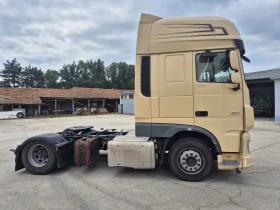 Daf FT XF 106      | Mobile.bg    3
