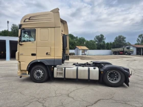 Daf FT XF 106      | Mobile.bg    6