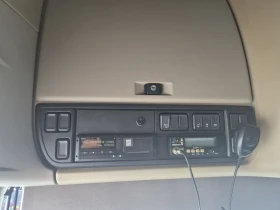 Daf FT XF 106      | Mobile.bg    11
