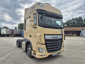 Daf FT XF 106      | Mobile.bg    2