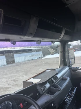 Man Tgx | Mobile.bg � ����� ������ 7