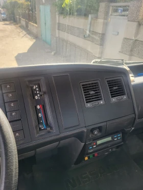 Nissan Atleon ��������� ��������� | Mobile.bg � ����� ������ 9
