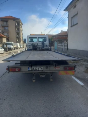 Nissan Atleon ��������� ��������� | Mobile.bg � ����� ������ 4