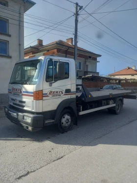 Nissan Atleon ��������� ��������� | Mobile.bg � ����� ������ 2