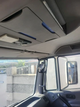 Nissan Atleon ��������� ��������� | Mobile.bg � ����� ������ 10