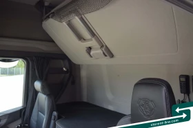 Scania R 500 SZM26158 | Auto.bg — изображение 11
