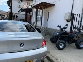 Shineray XY 250CC, снимка 3