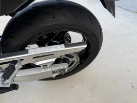 Suzuki Bandit GSF 1200 ABS, снимка 7