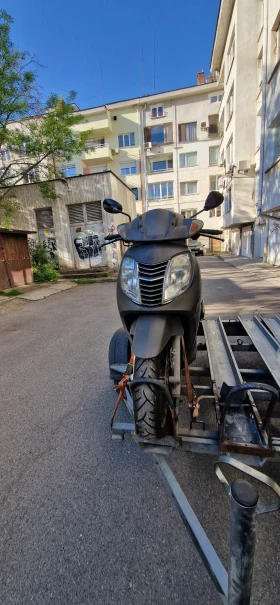 Malaguti Password | Mobile.bg    2