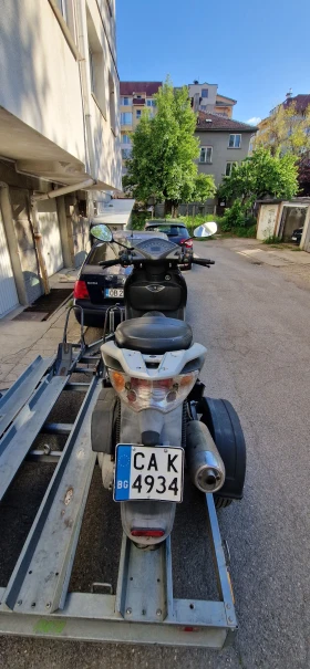 Malaguti Password | Mobile.bg    6