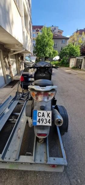 Malaguti Password | Mobile.bg    5