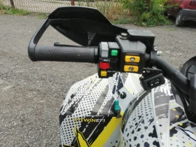 Can-Am Rengade XXC 1000R | Mobile.bg    10
