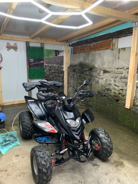 Shineray XY 250CC | Mobile.bg � ����� ������ 6