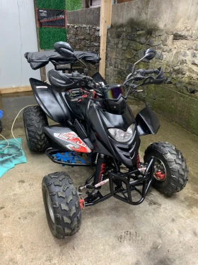 Shineray XY 250CC | Mobile.bg � ����� ������ 7