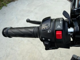 Suzuki Bandit GSF 1200 ABS | Mobile.bg � ����� ������ 11