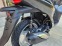 Обява за продажба на Honda Sh 125ie, ABS-TCS, New Face! ~5 900 лв. - изображение 2