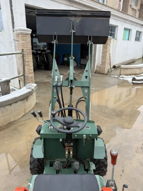 ����� ������� Atlas Muller L0.8 ����� ��������� �������� | Mobile.bg � ����� ������ 6