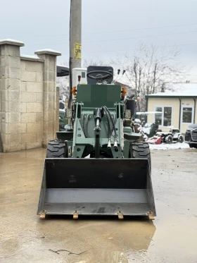 ����� ������� Atlas Muller L0.8 ����� ��������� �������� | Mobile.bg � ����� ������ 3